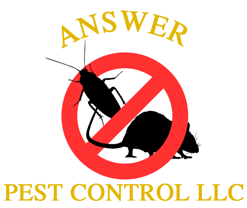 answer pest control rebuild logo